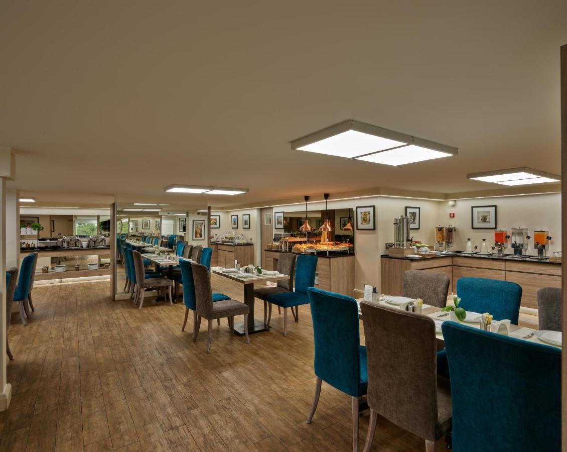 Sodeco 4* Beirute