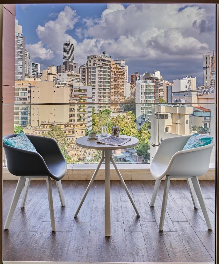 Hotel Sodeco 4*