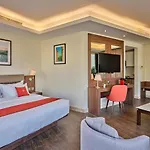Sodeco Suites