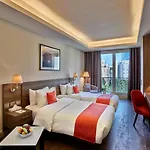 Sodeco Suites