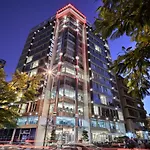 Sodeco Suites