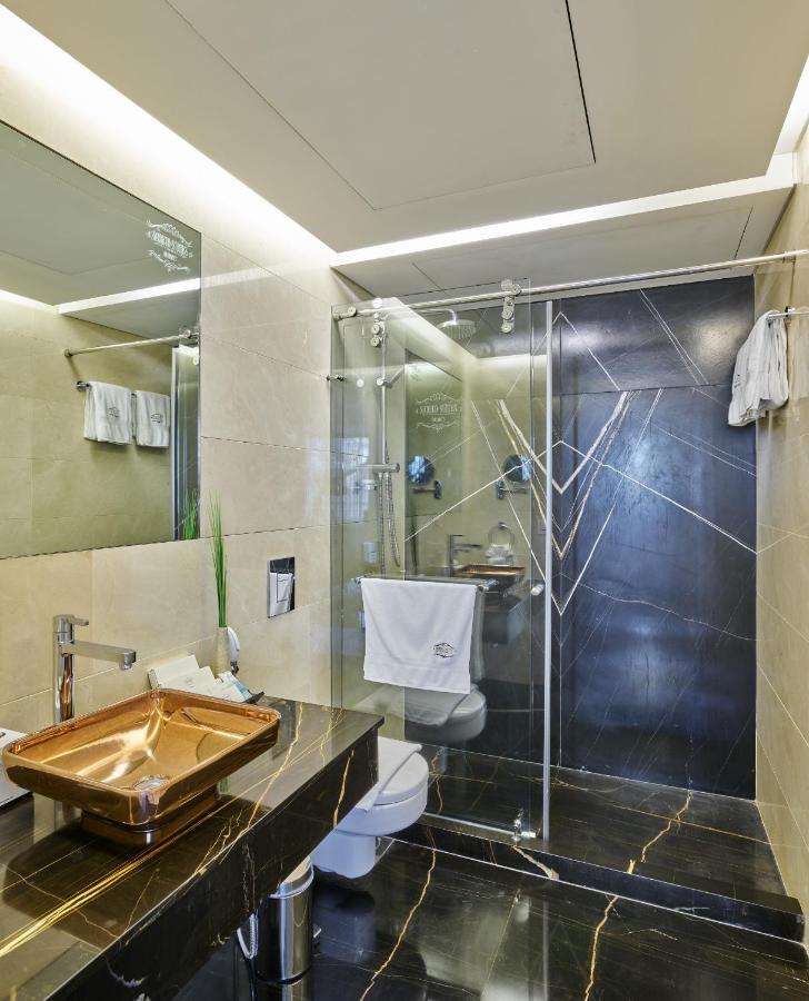 Hotel Sodeco