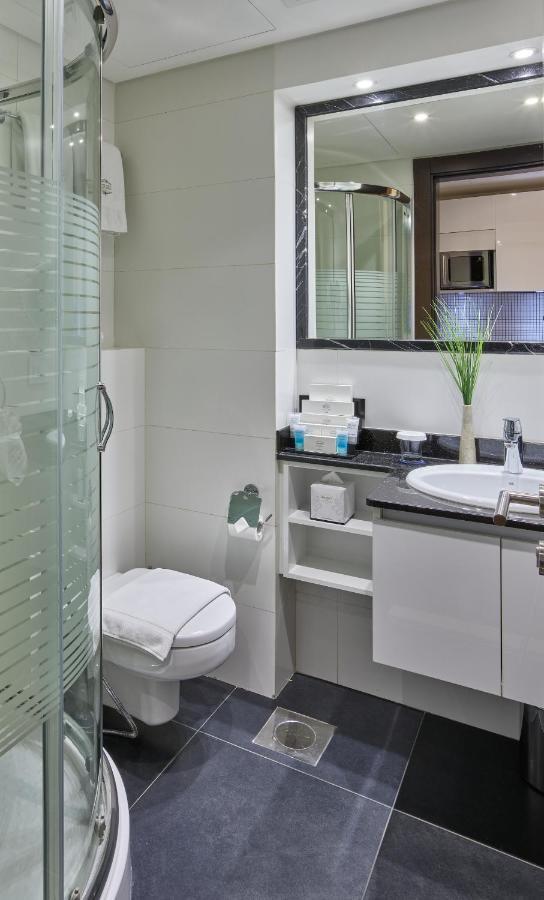 Hotel Sodeco 4*