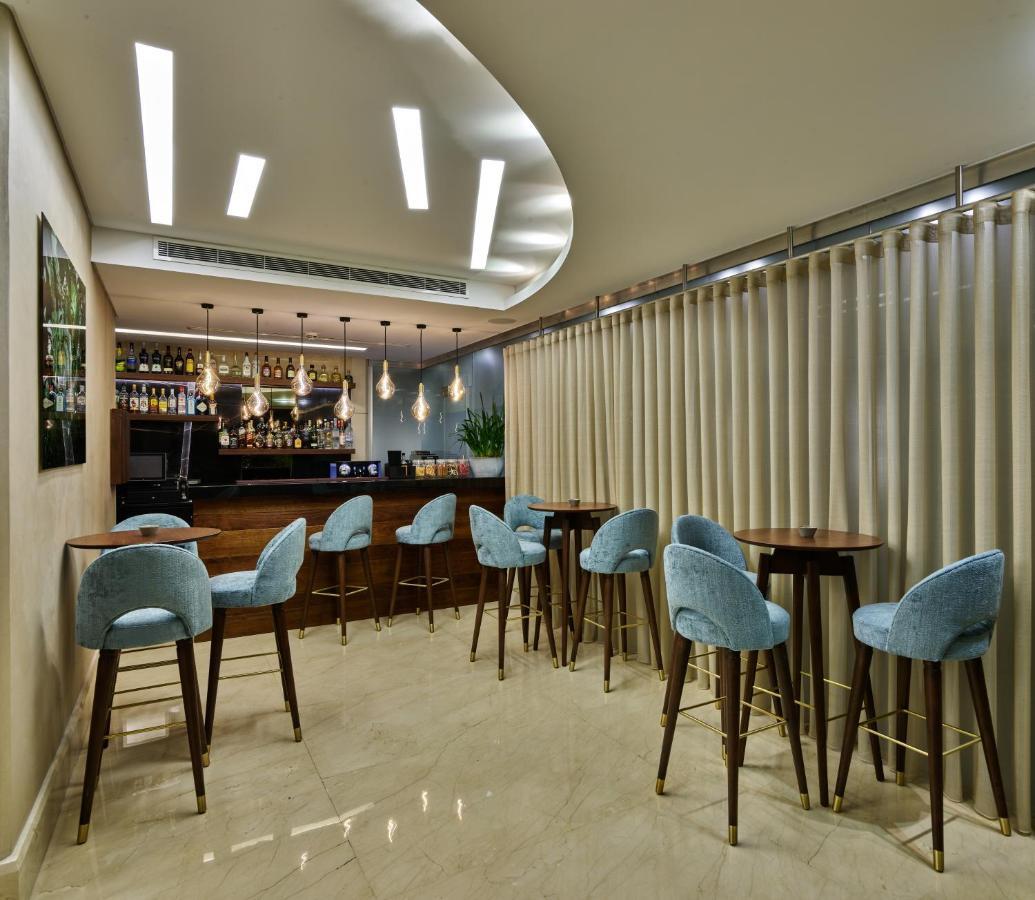 Hotel Sodeco