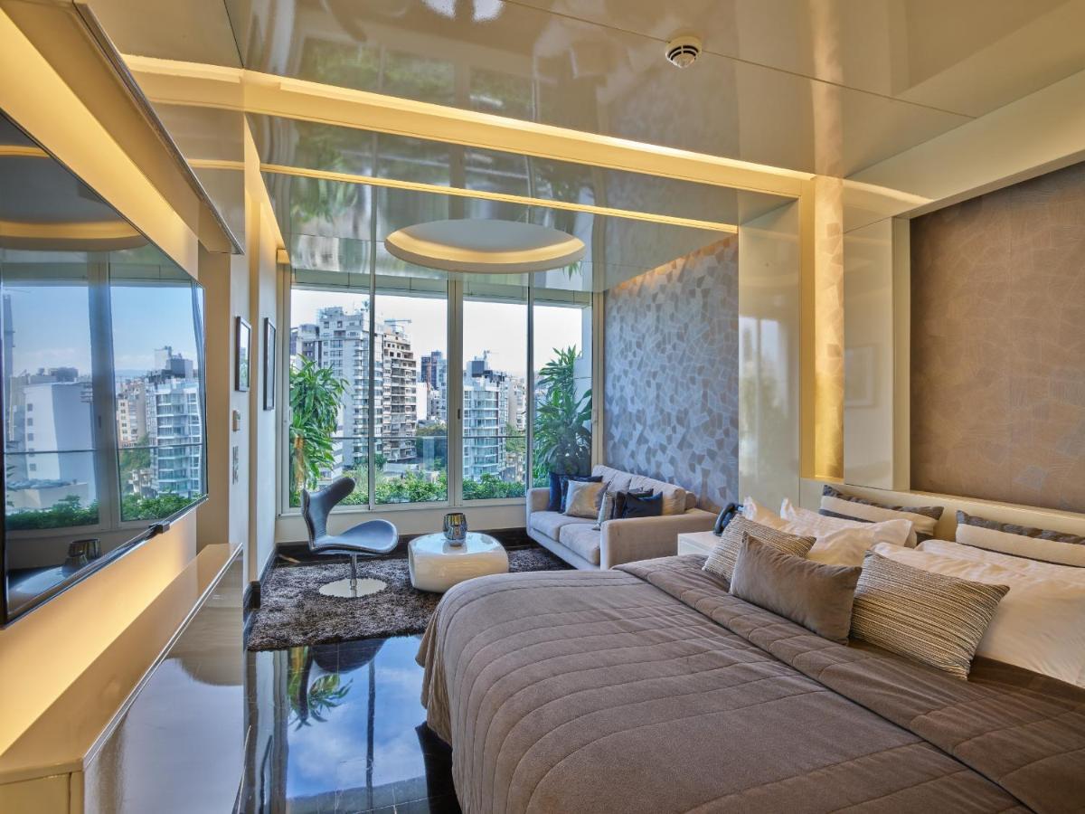 Hotel Sodeco 4*