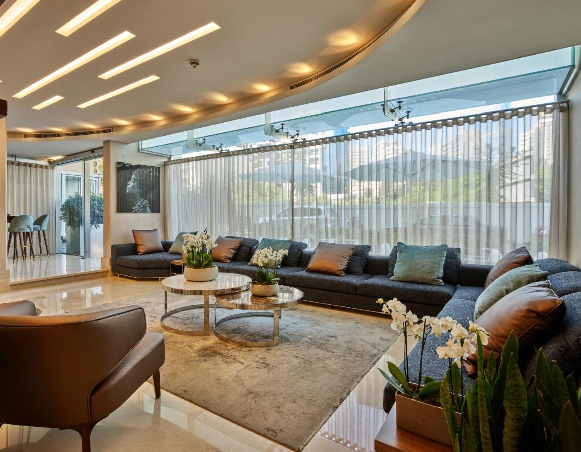 Hotel Sodeco 4*