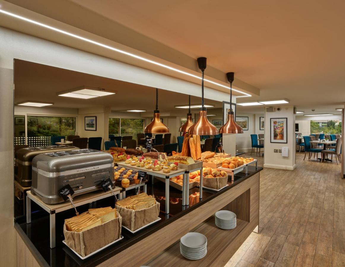 Hotel Sodeco
