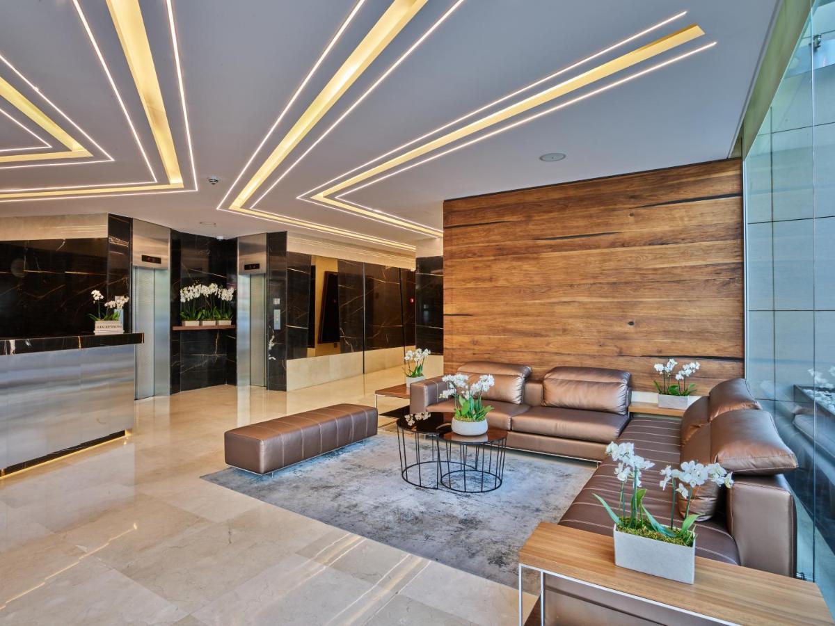 Sodeco Beirut