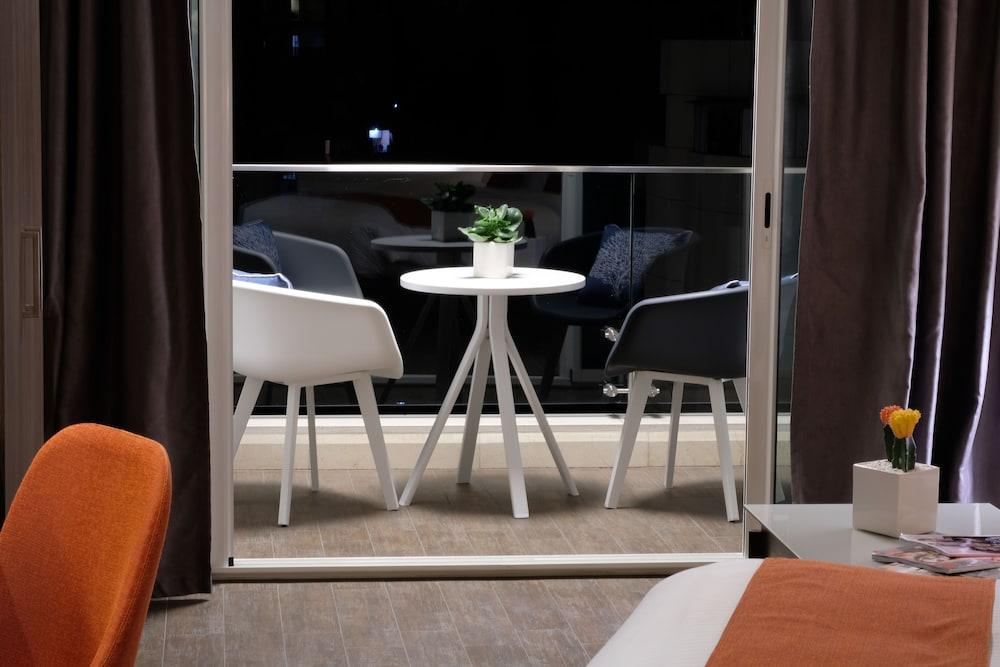 Sodeco Beirut